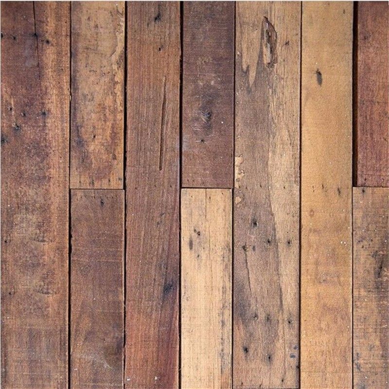 5x7Ft-Wood-Wall-Floor-Photography-Background-Vinyl-Backdrop-Photograph-Studio-Prop-1283350