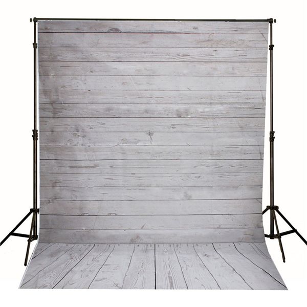 5x7ft-15x21m-Wood-Floor-Photography-Background-Photo-Backdrops-For-Studio-1033375