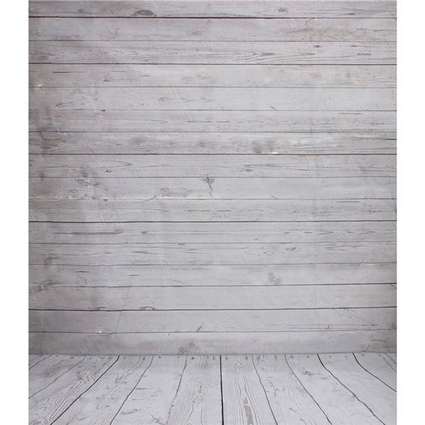 5x7ft-15x21m-Wood-Floor-Photography-Background-Photo-Backdrops-For-Studio-1033375
