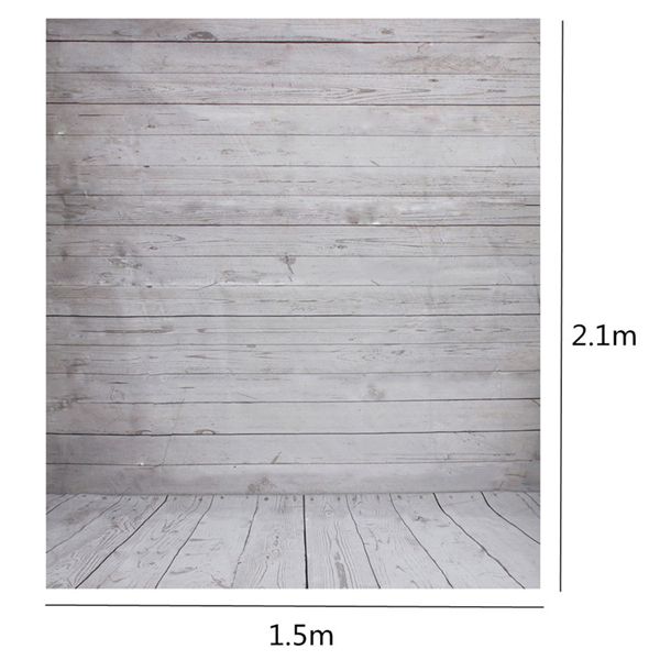 5x7ft-15x21m-Wood-Floor-Photography-Background-Photo-Backdrops-For-Studio-1033375