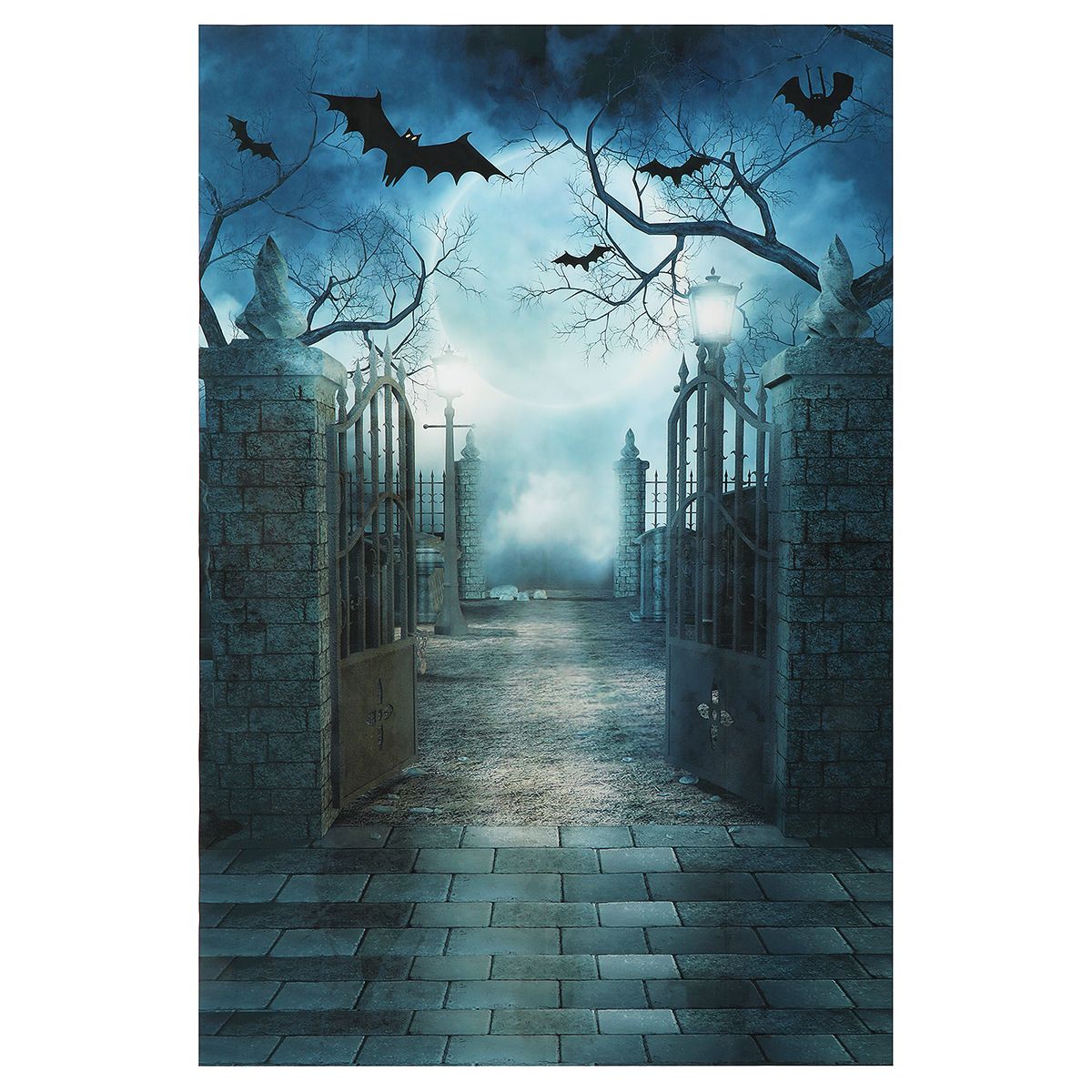 5x7ft-Halloween-Black-Bat-Night-Background-for-Photography-Background-1737801