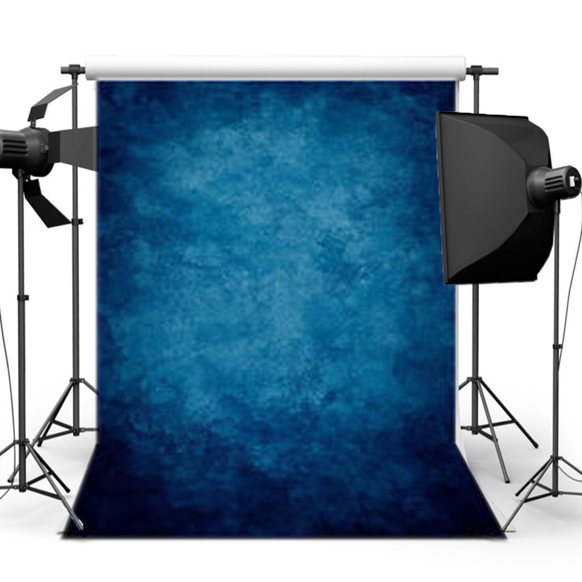5x7ft-Magic-Dark-Blue-Mysterious-Vinyl-Background-Photography-Studio-Photo-Props-1158434