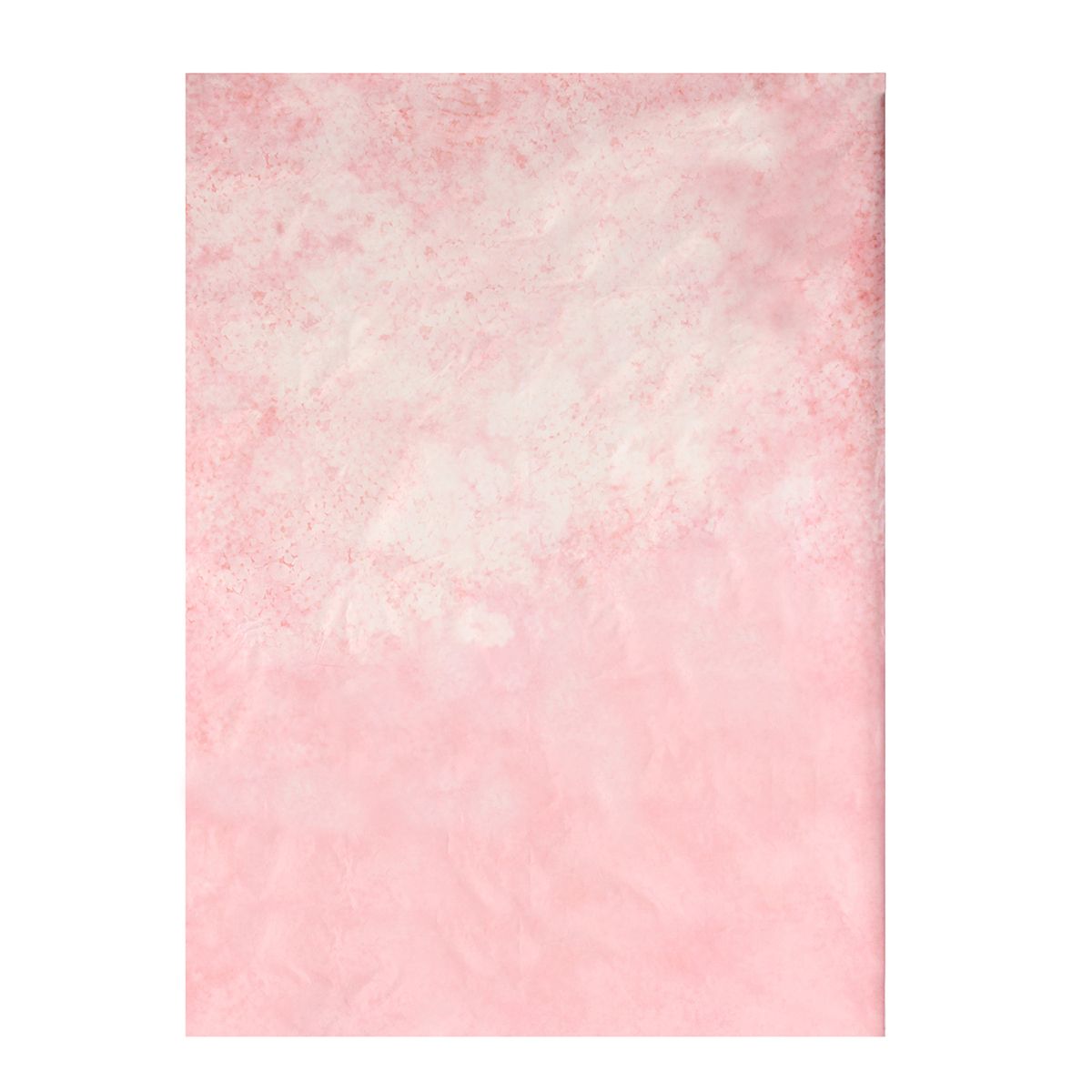 5x7ft-Pink-Romantic-Theme-Photography-Vinyl-Background-Backdrop-for-Studio-15x21m-1133423