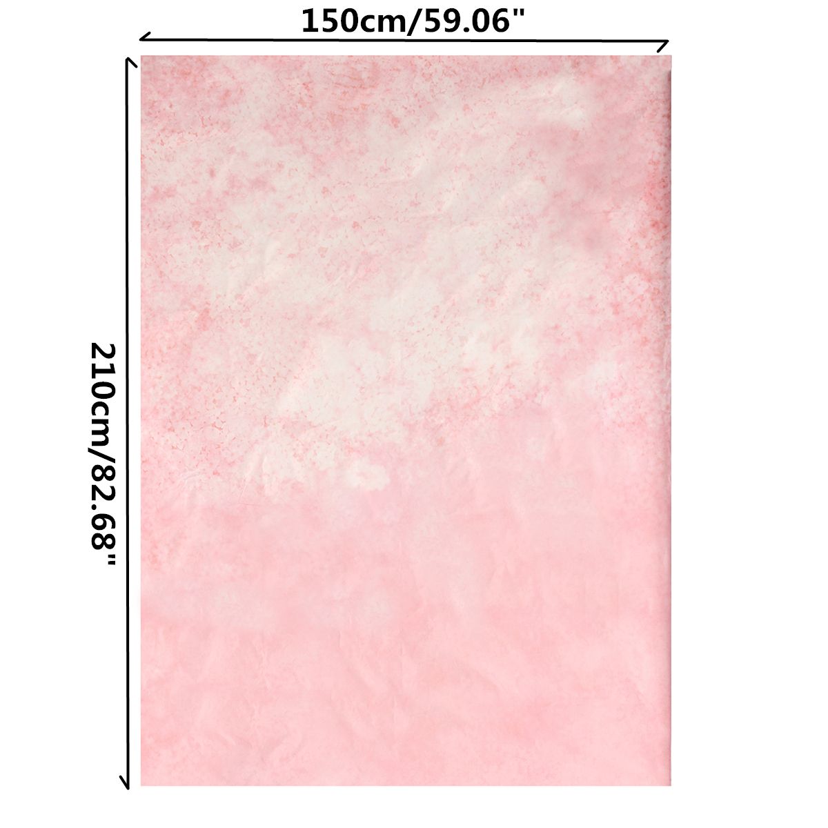 5x7ft-Pink-Romantic-Theme-Photography-Vinyl-Background-Backdrop-for-Studio-15x21m-1133423