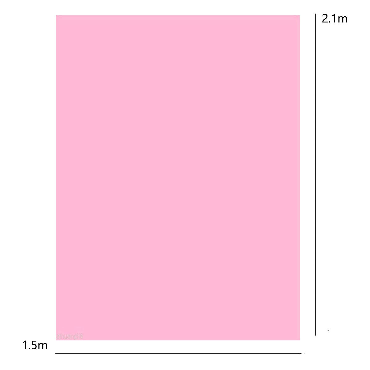 5x7ft-Pure-Pink-Photography-Background-Cloth-Backdrop-For-Studio-1153892