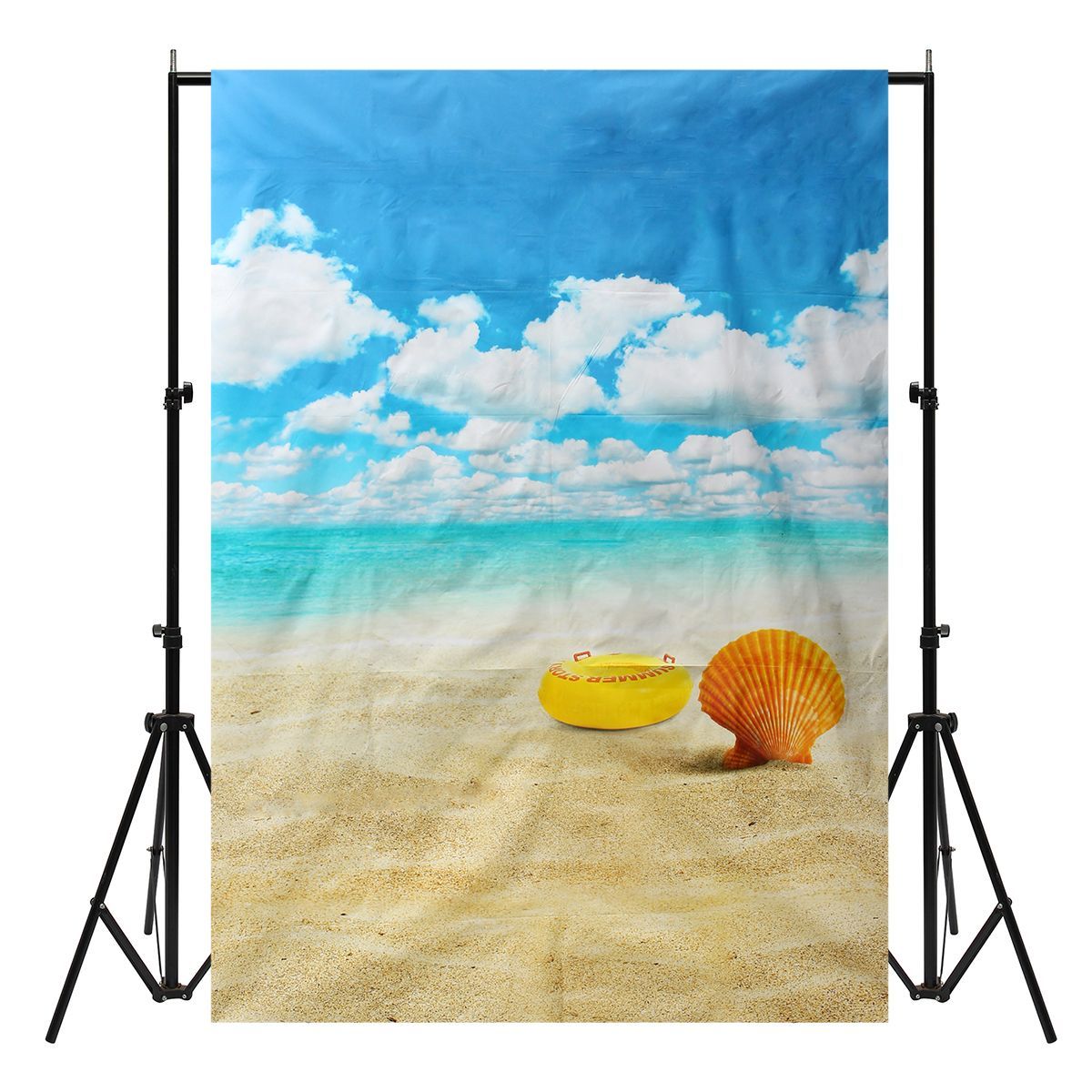 5x7ft-Summer-Sunshine-Beach-Vocation-Sea-Photography-Backdrop-Studio-Prop-Background-1313196