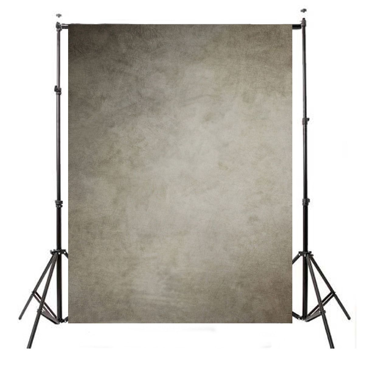 5x7ft-Vintage-Grey-Wall-Art-Photography-Background-Photo-Backdrop-1119889