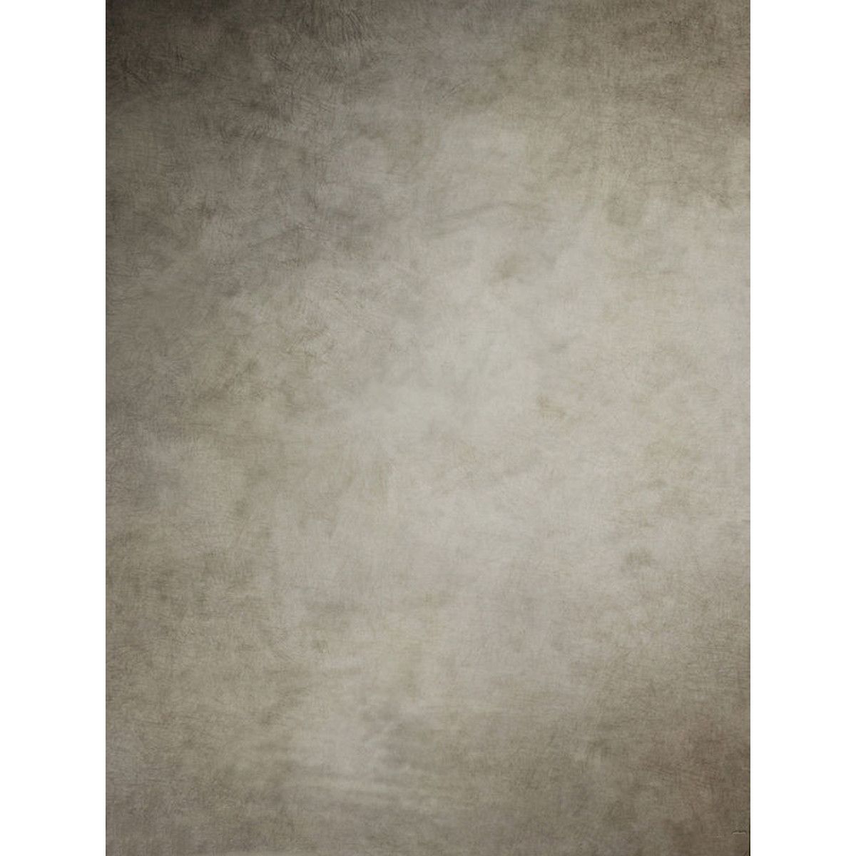 5x7ft-Vintage-Grey-Wall-Art-Photography-Background-Photo-Backdrop-1119889