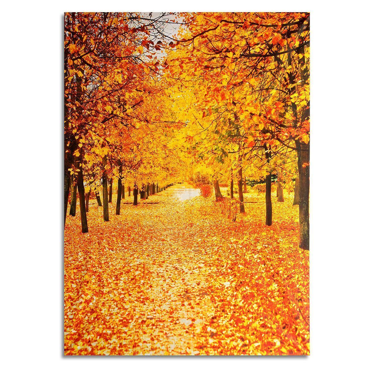 5x7ft-Vinyl-Autumn-Fall-Photography-Background-Photo-Studio-Prop-Backdrop-1382000