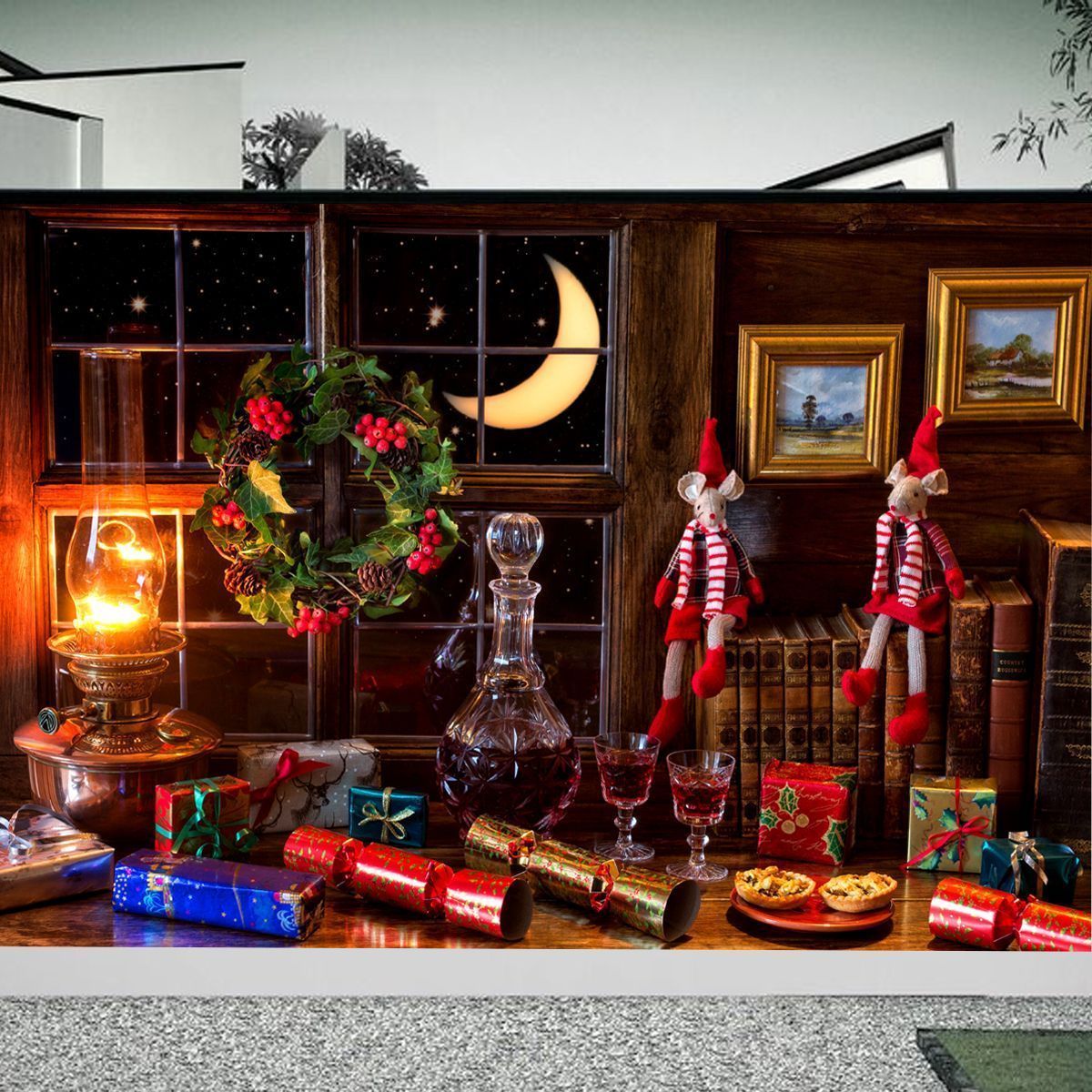 5x7ft-Vinyl-Red-Wine-Gift-Window-Christmas-Photo-Backdrops-Photography-Background-Studio-Prop-1217138