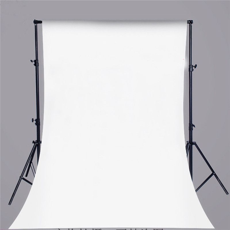 5x7ft-Vinyl-White-Pure-Photography-Backdrop-Background-Studio-Prop-1416352