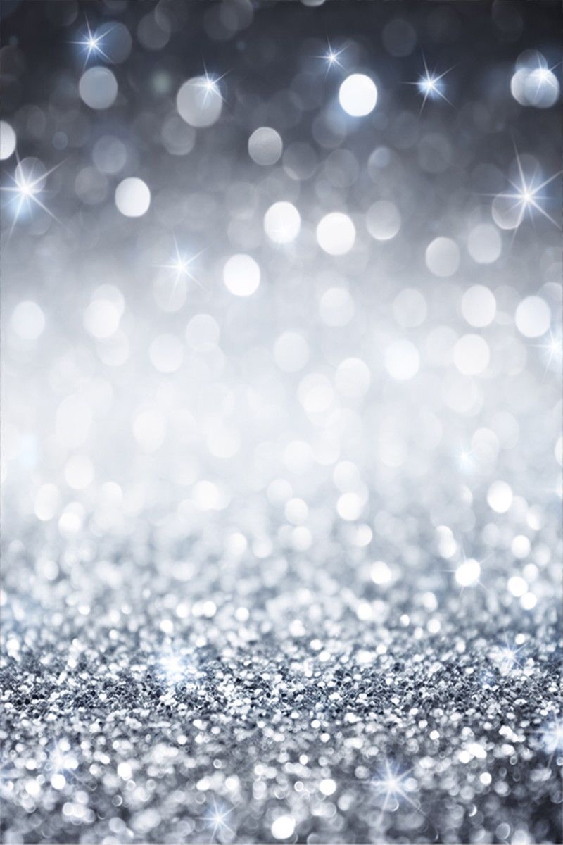 5x7ft3x5ft-Retro-Glitter-Thin-Vinyl-Photography-Backdrop-Background-Studio-Photo-Prop-1310116