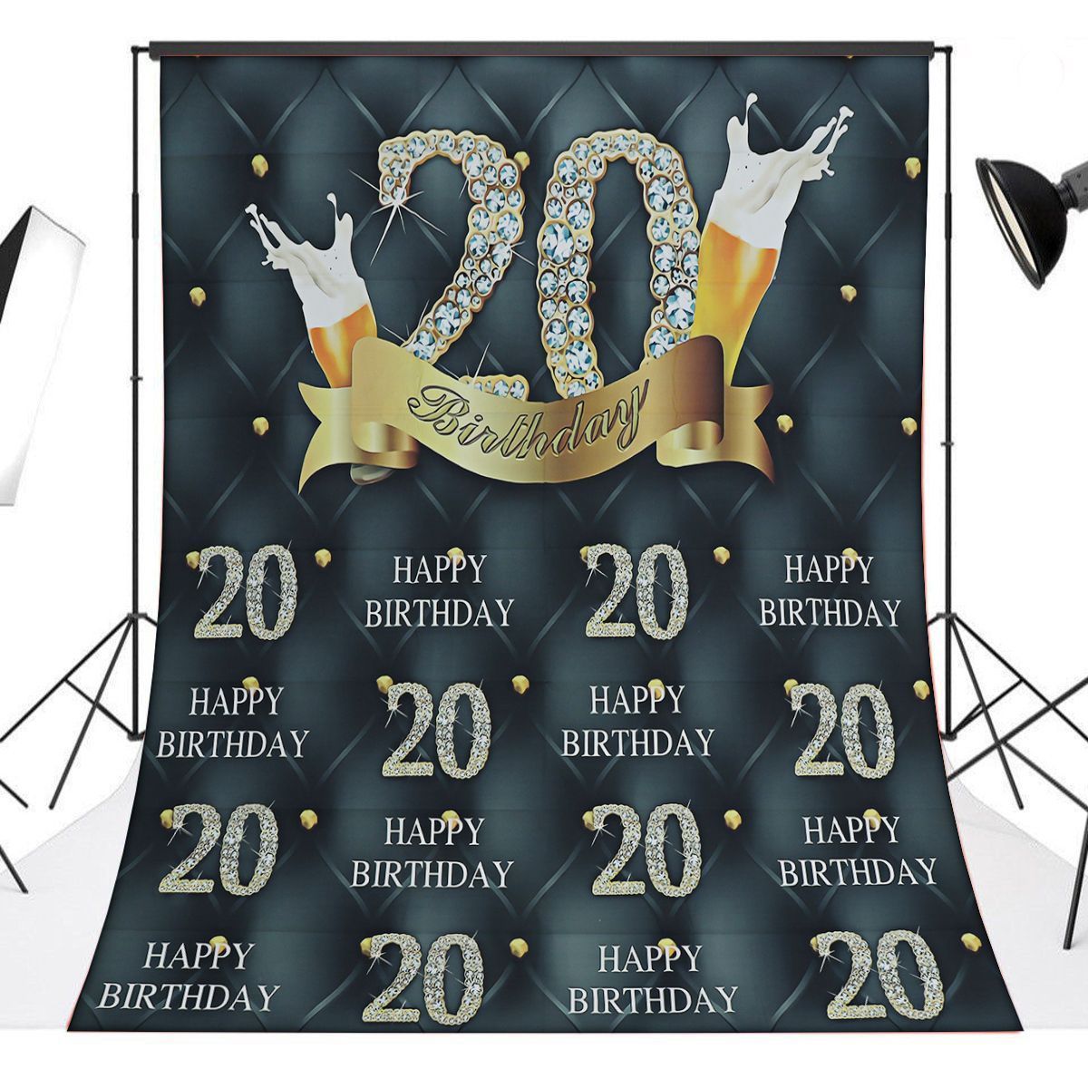 5xFT-7x5FT-20TH-Happy-Birthday-Studio-Photography-Backdrops-Background-1680740