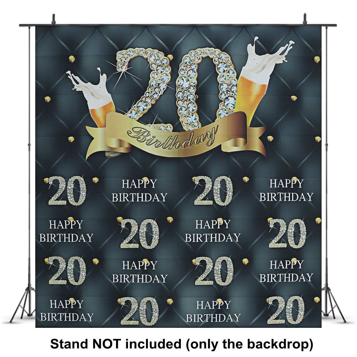 5xFT-7x5FT-20TH-Happy-Birthday-Studio-Photography-Backdrops-Background-1680740