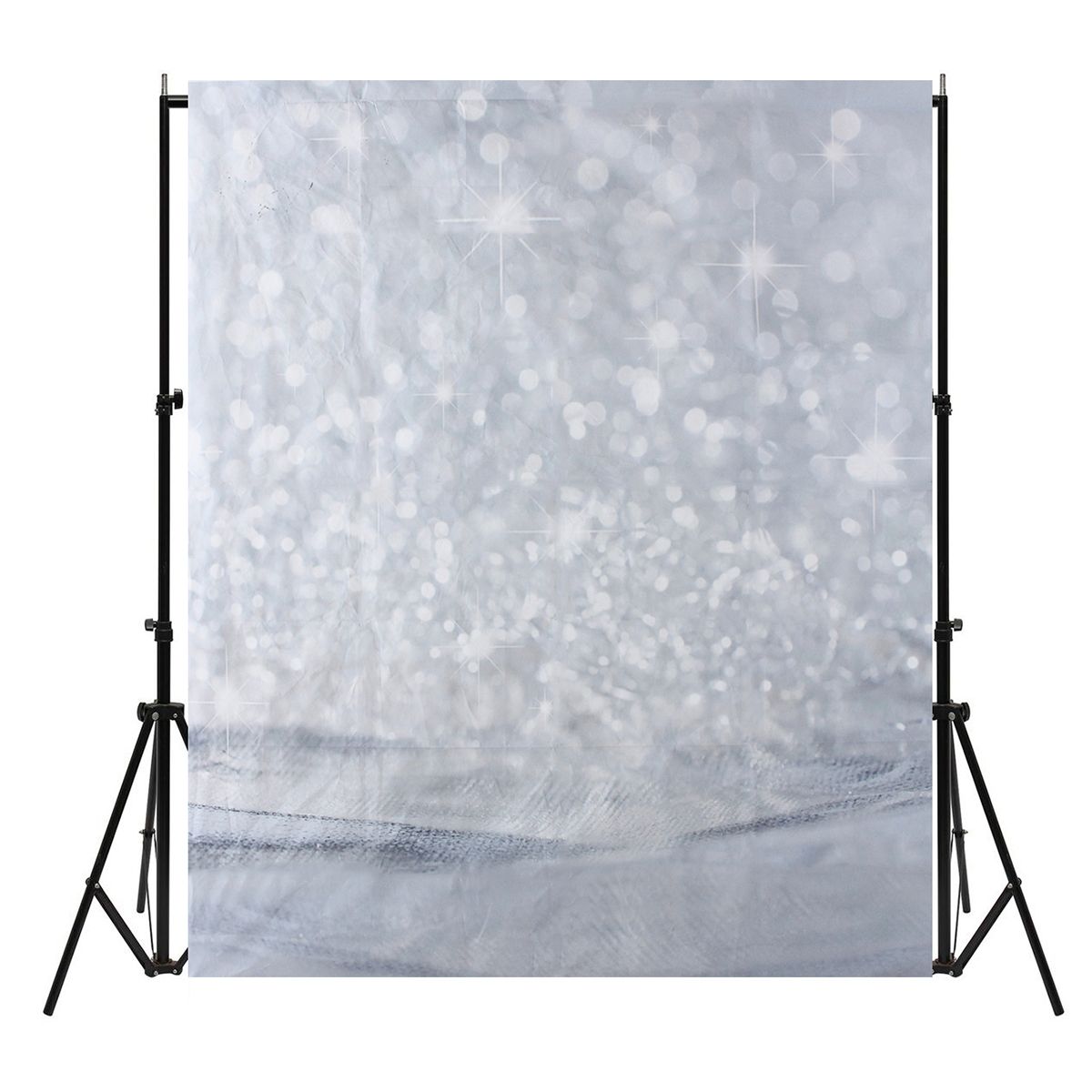 6x6FT-Silver-Light-Shadow-Photography-Backdrop-Studio-Prop-Background-1137873