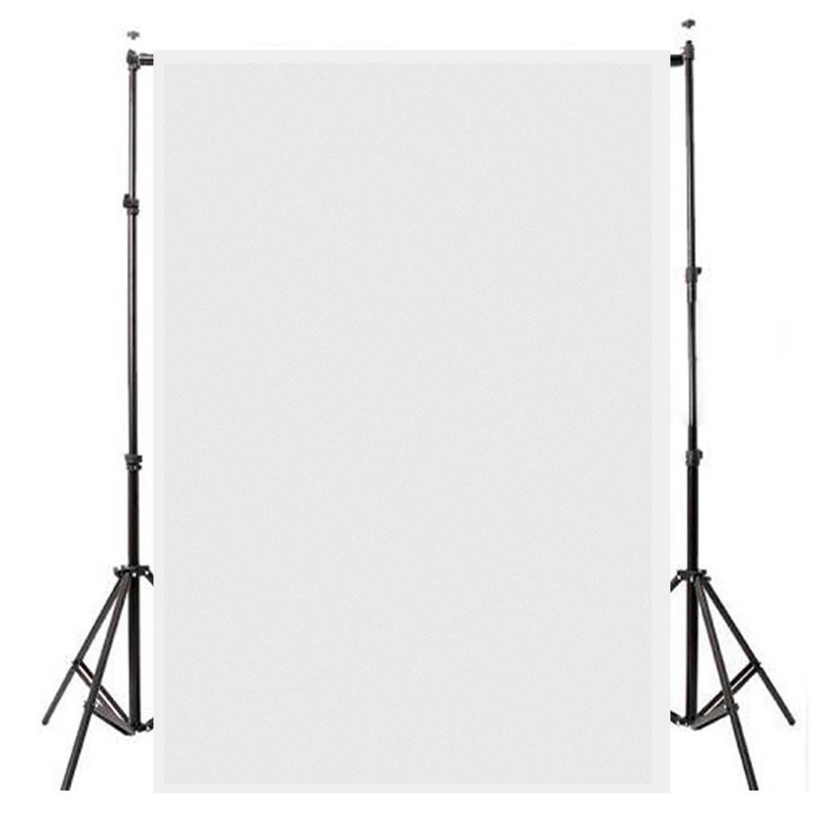 6x9FT-Green-Black-White-Blue-Yellow-Pink-Grey-Solid-Color-Photography-Backdrop-Studio-Prop-Backgroun-1401670