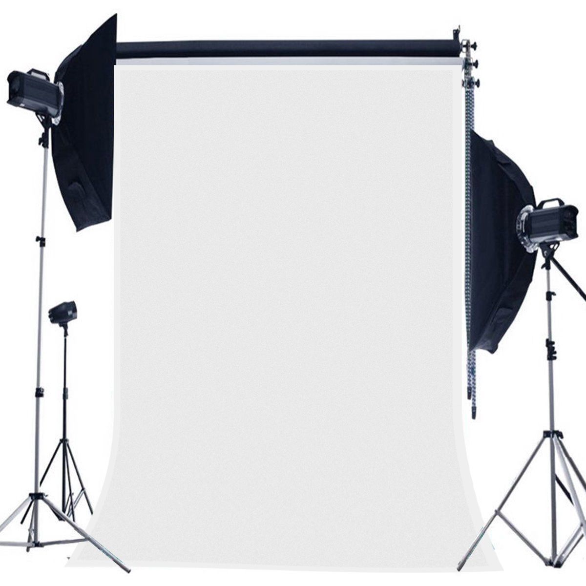 6x9FT-Green-Black-White-Blue-Yellow-Pink-Grey-Solid-Color-Photography-Backdrop-Studio-Prop-Backgroun-1401670