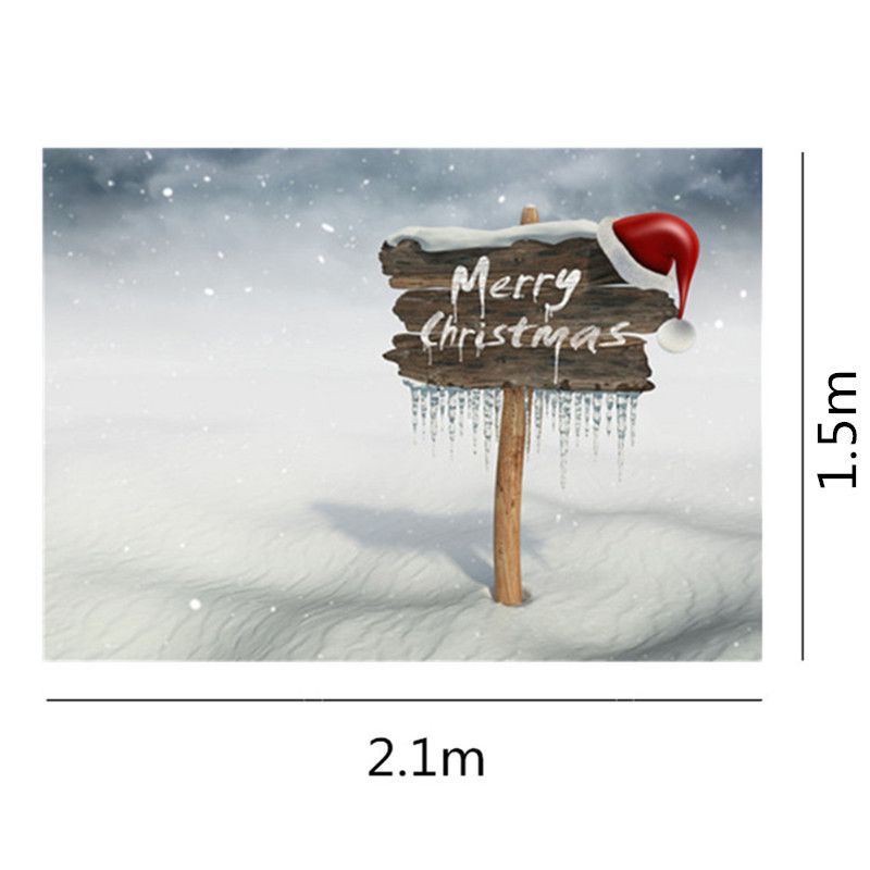 7X5FT-Christmas-Vinyl-Backdrop-Photography-Prop-XMAS-Studio-Photo-Background-1092111