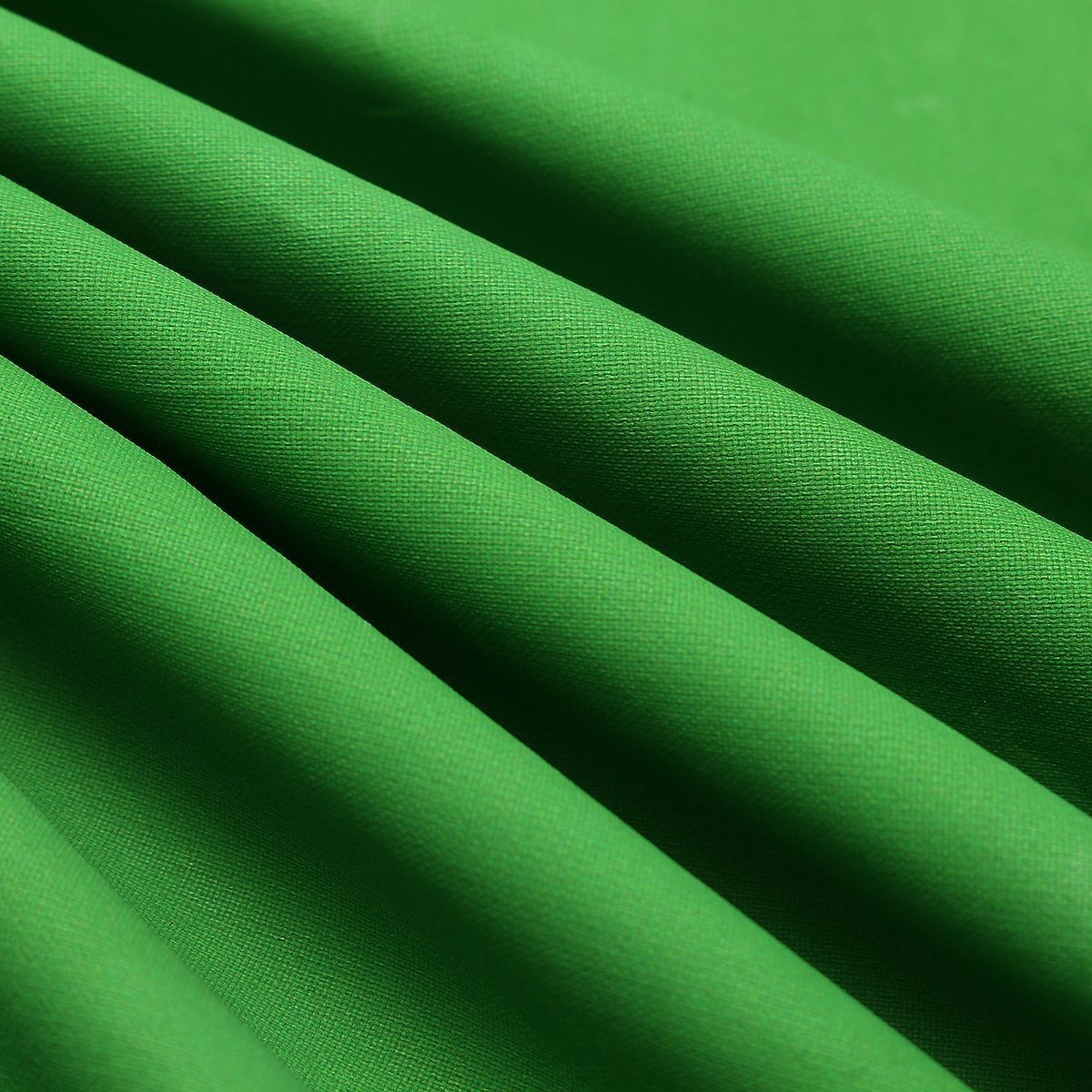 7X5FT-Chromakey-Green-Photo-Photography-Backdrop-Background-Canvas-Studio-Props-1144488