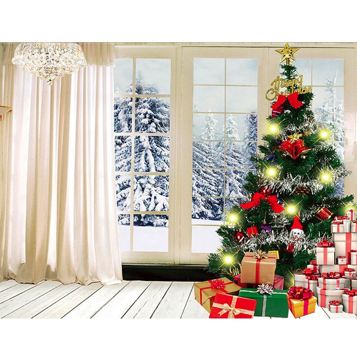 7X5FT-Indoor-White-Christmas-Theme-Studio-Photography-Background-Photographic-Backdrop-1237864