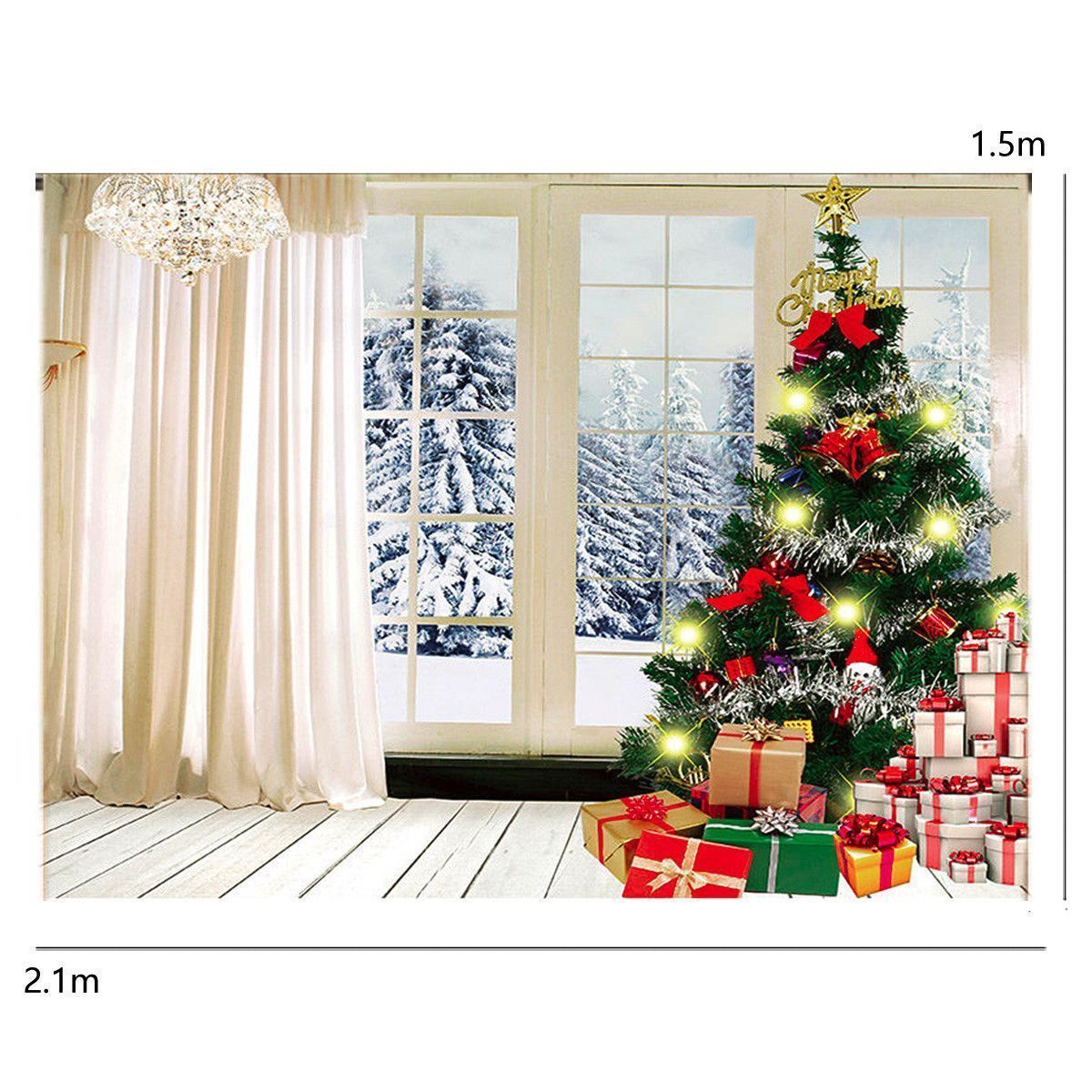 7X5FT-Indoor-White-Christmas-Theme-Studio-Photography-Background-Photographic-Backdrop-1237864