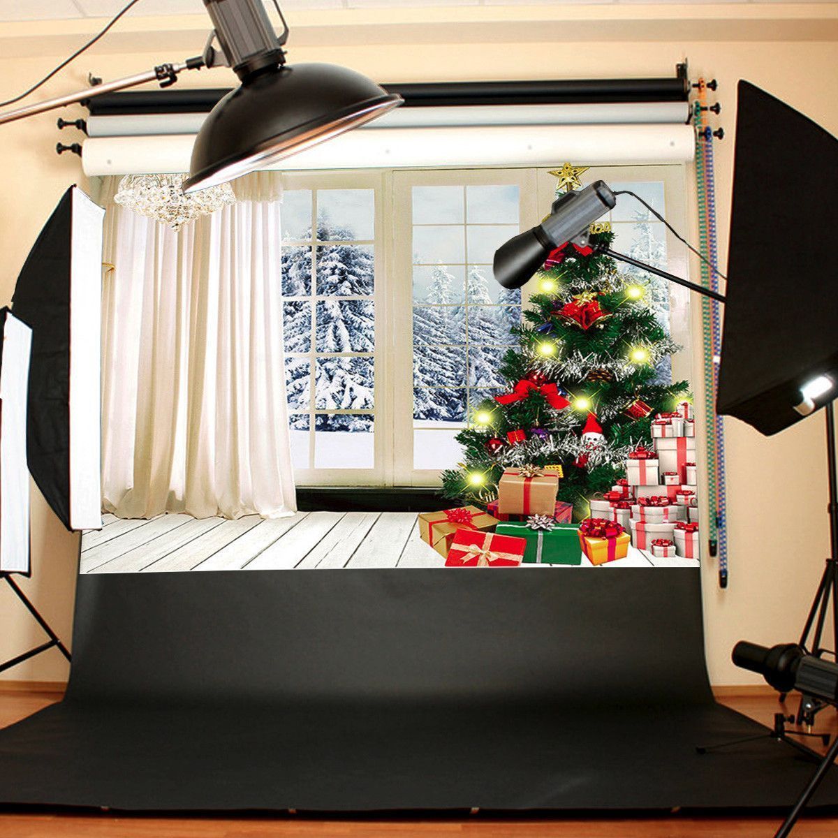 7X5FT-Indoor-White-Christmas-Theme-Studio-Photography-Background-Photographic-Backdrop-1237864