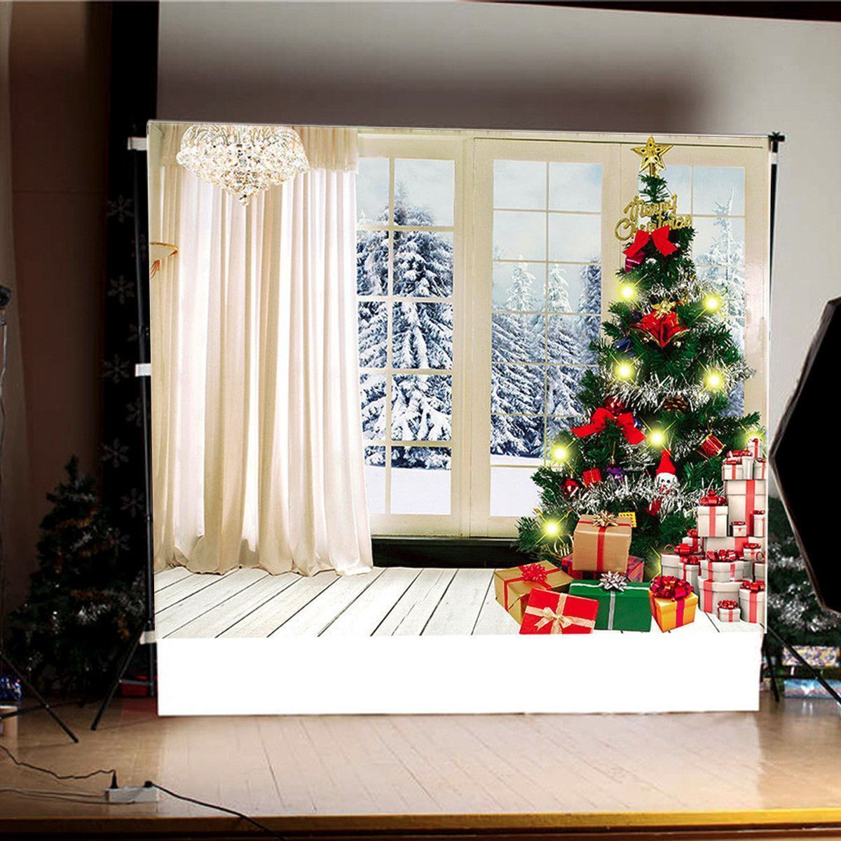 7X5FT-Indoor-White-Christmas-Theme-Studio-Photography-Background-Photographic-Backdrop-1237864