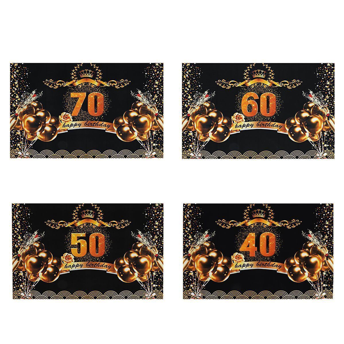 7x5FT-40506070-Birthday-Party-Decoration-Anniversary-Studio-Photography-Backdrops-Background-1680247