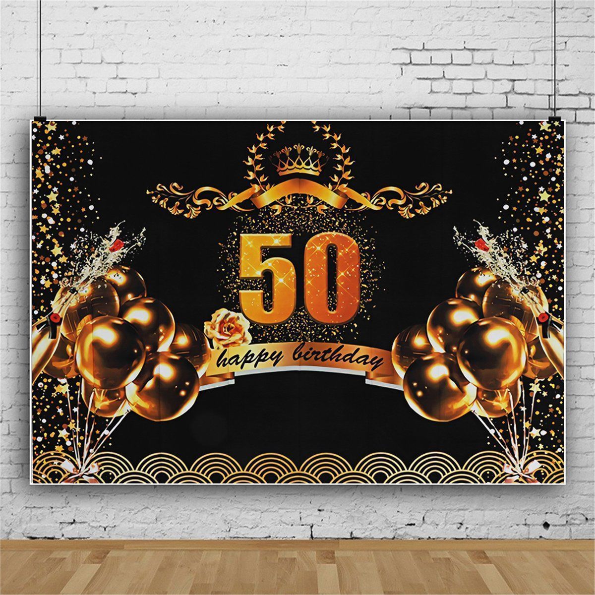 7x5FT-40506070-Birthday-Party-Decoration-Anniversary-Studio-Photography-Backdrops-Background-1680247