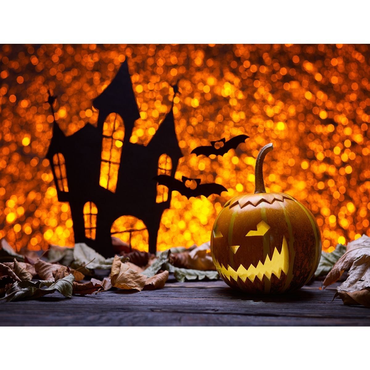 7x5FT-Castle-Pumpkin-Lantern-Halloween-Theme-Photography-Backdrop-Studio-Prop-Background-1402927