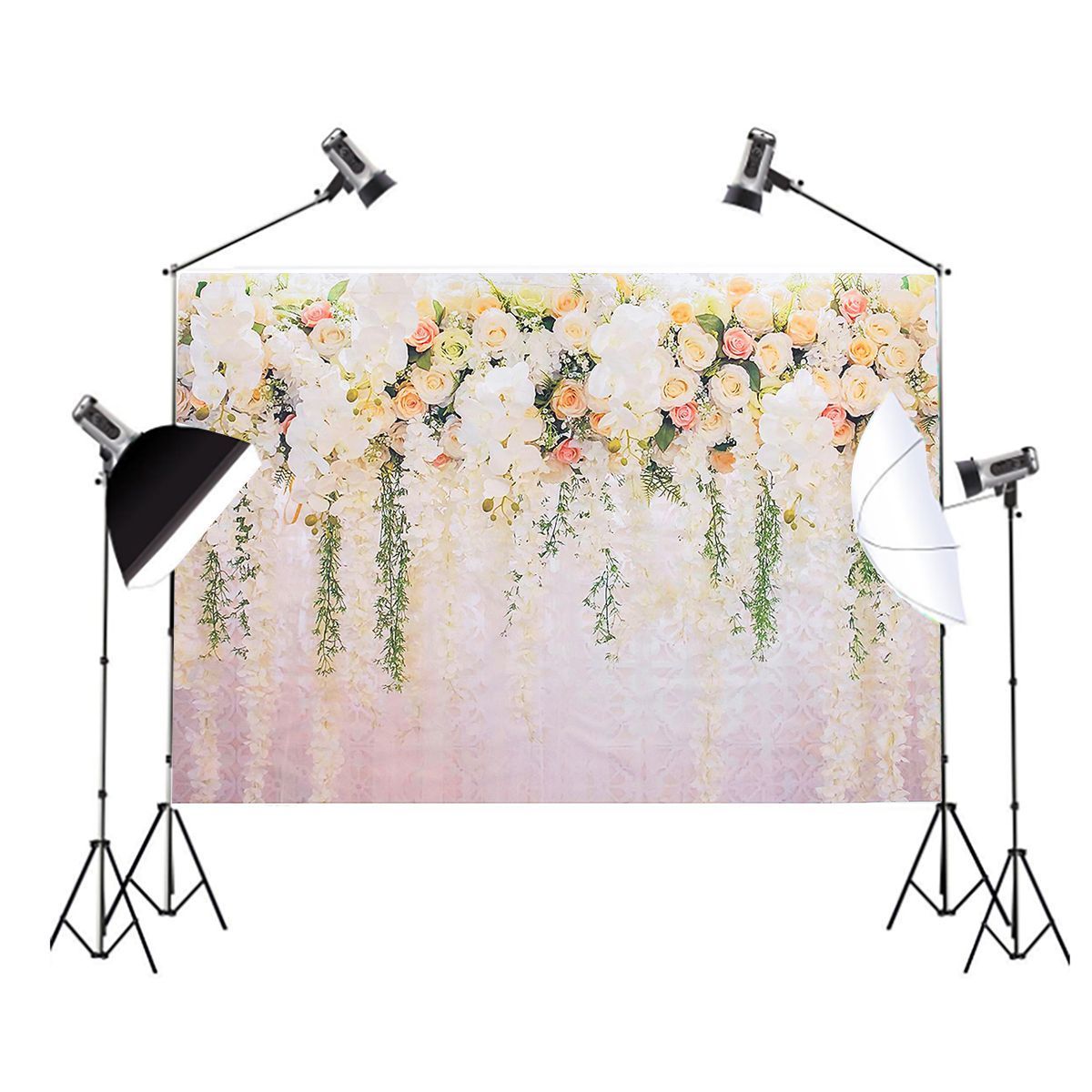 7x5FT-Rose-Wedding-Flowers-Wall-Backdrop-Photography-Prop-Photo-Background-1681634
