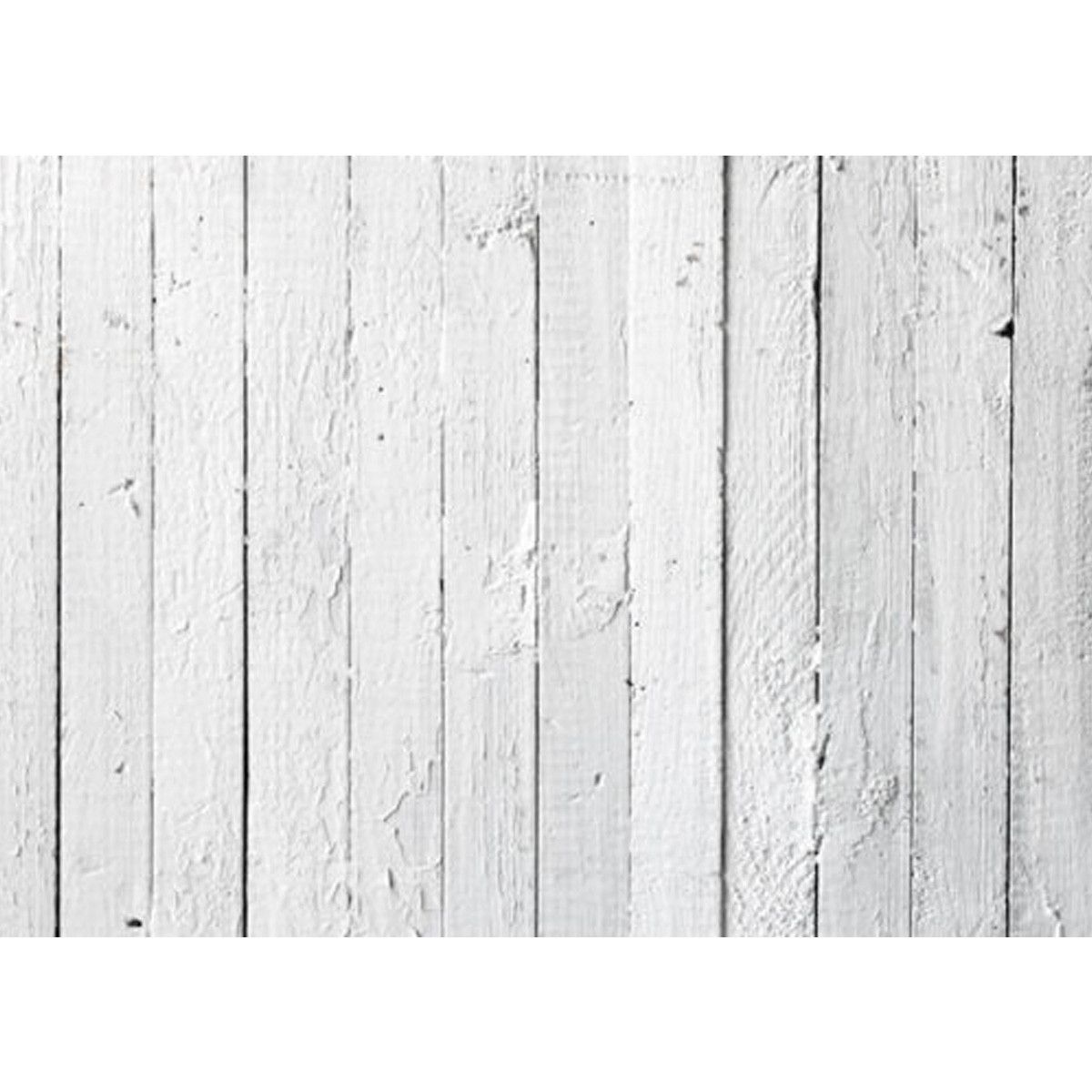 7x5FT-Vinyl-Wood-Grain-White-Floor-Photography-Backdrop-Background-Photo-Studio-1128205
