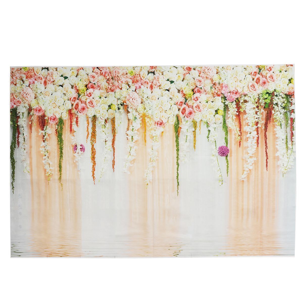 7x5FT-Wedding-Romantic-Flower-Wall-Backdrop-Photography-Prop-Photo-Background-1697003