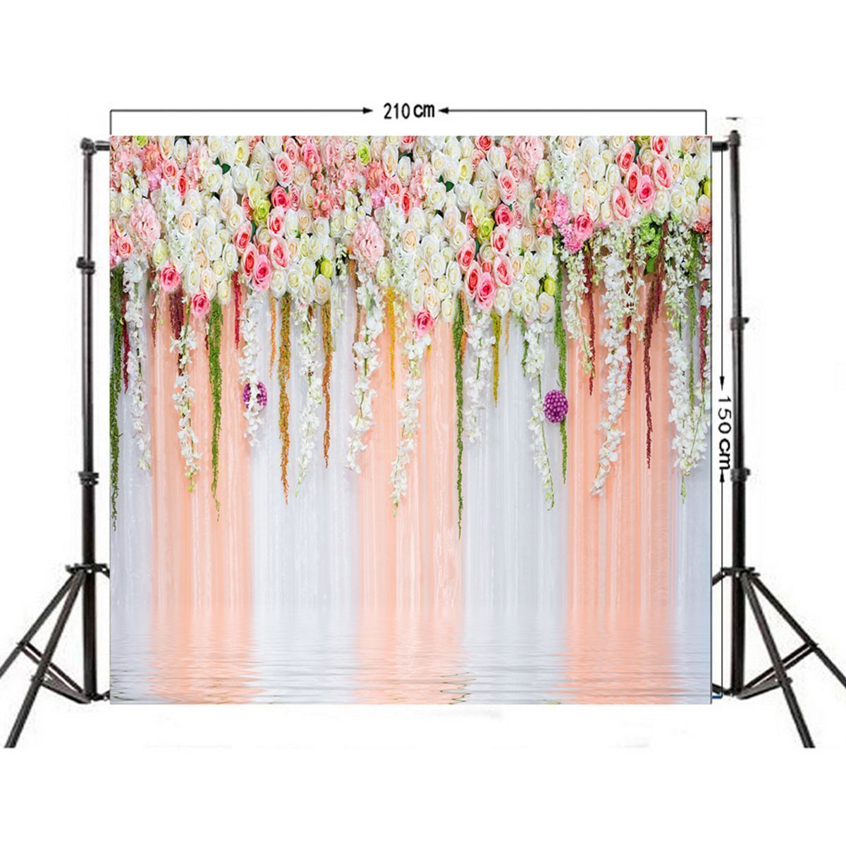 7x5FT-Wedding-Romantic-Flower-Wall-Backdrop-Photography-Prop-Photo-Background-1697003