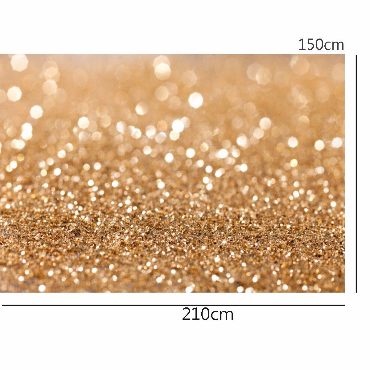 7x5ft-21x15m-Vinyl-Golden-Glitter-Sequin-Theme-Photography-Backdrop-Photo-Studio-Background-1267259