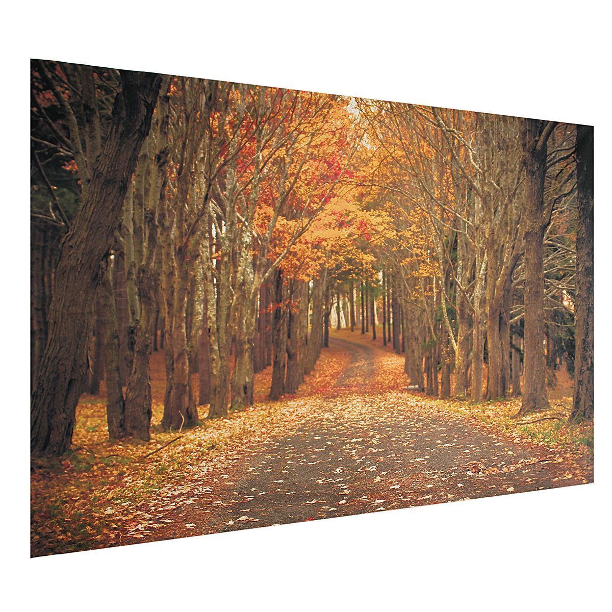 7x5ft-Autumn-Forest-Background-Photography-Backdrop-Studio-Photo-Vinyl-Cloth-1142370