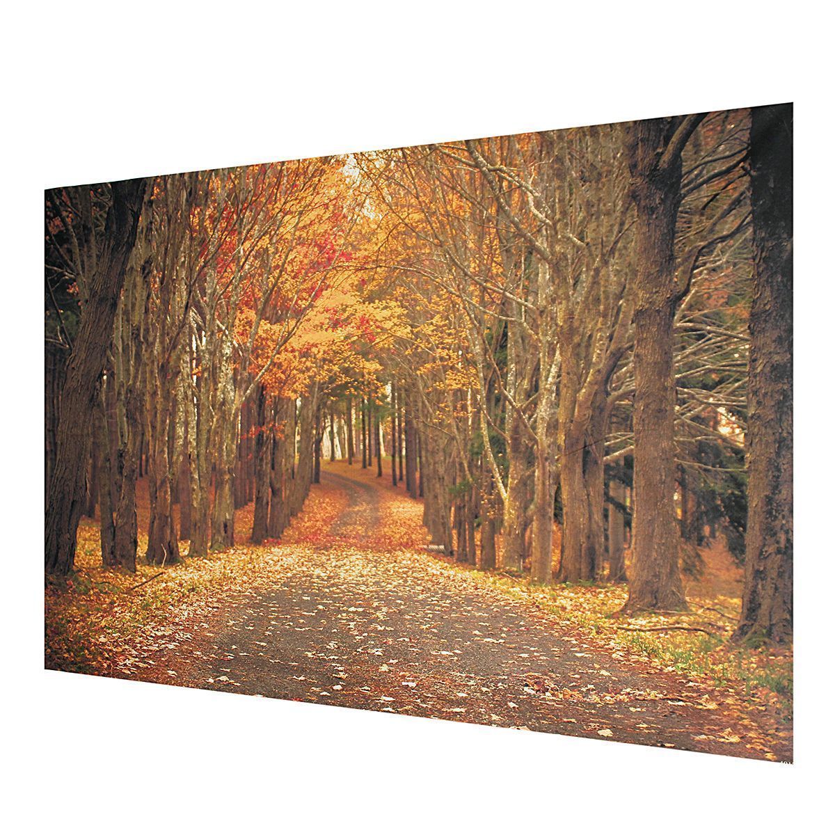 7x5ft-Autumn-Forest-Background-Photography-Backdrop-Studio-Photo-Vinyl-Cloth-1142370