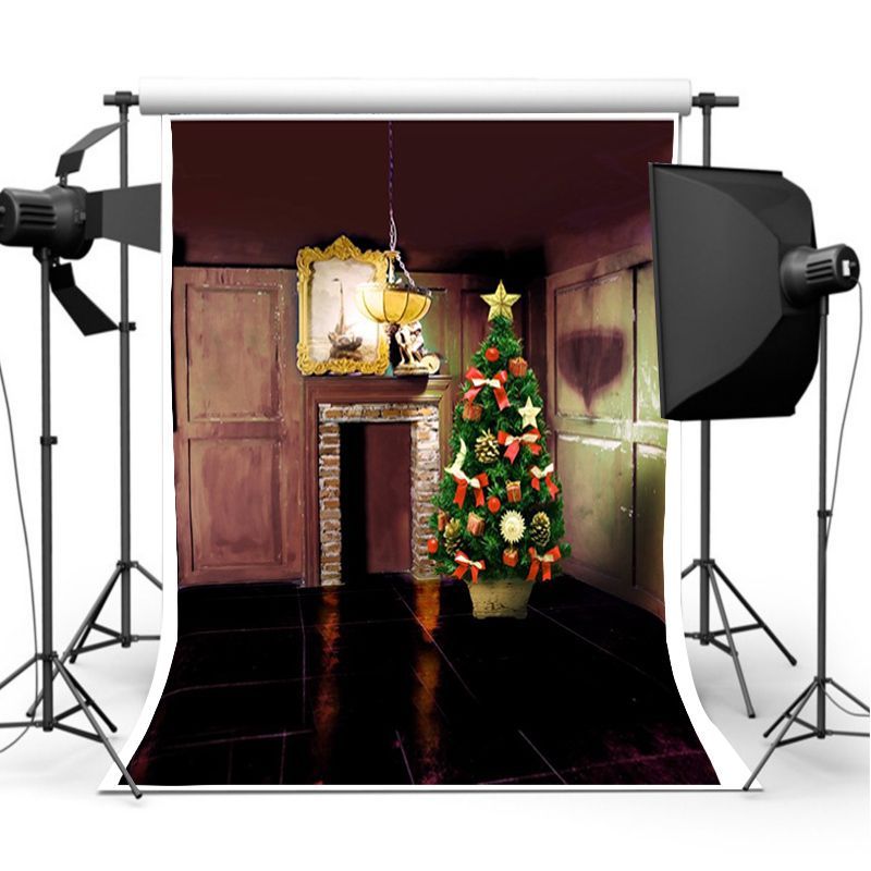 7x5ft-Christmas-Closet-Photography-Backdrop-Vinyl-Studio-Background-Photo-props-1092112