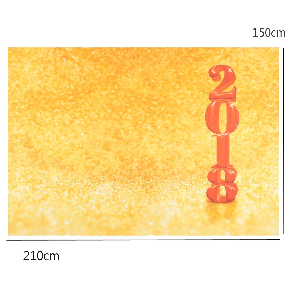 7x5ft-New-Year-Golden-Bright-Stars-Photography-Backdrop-Studio-Prop-Background-1377383