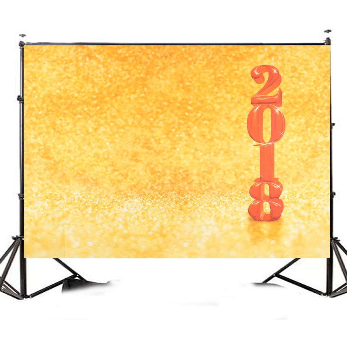 7x5ft-New-Year-Golden-Bright-Stars-Photography-Backdrop-Studio-Prop-Background-1377383