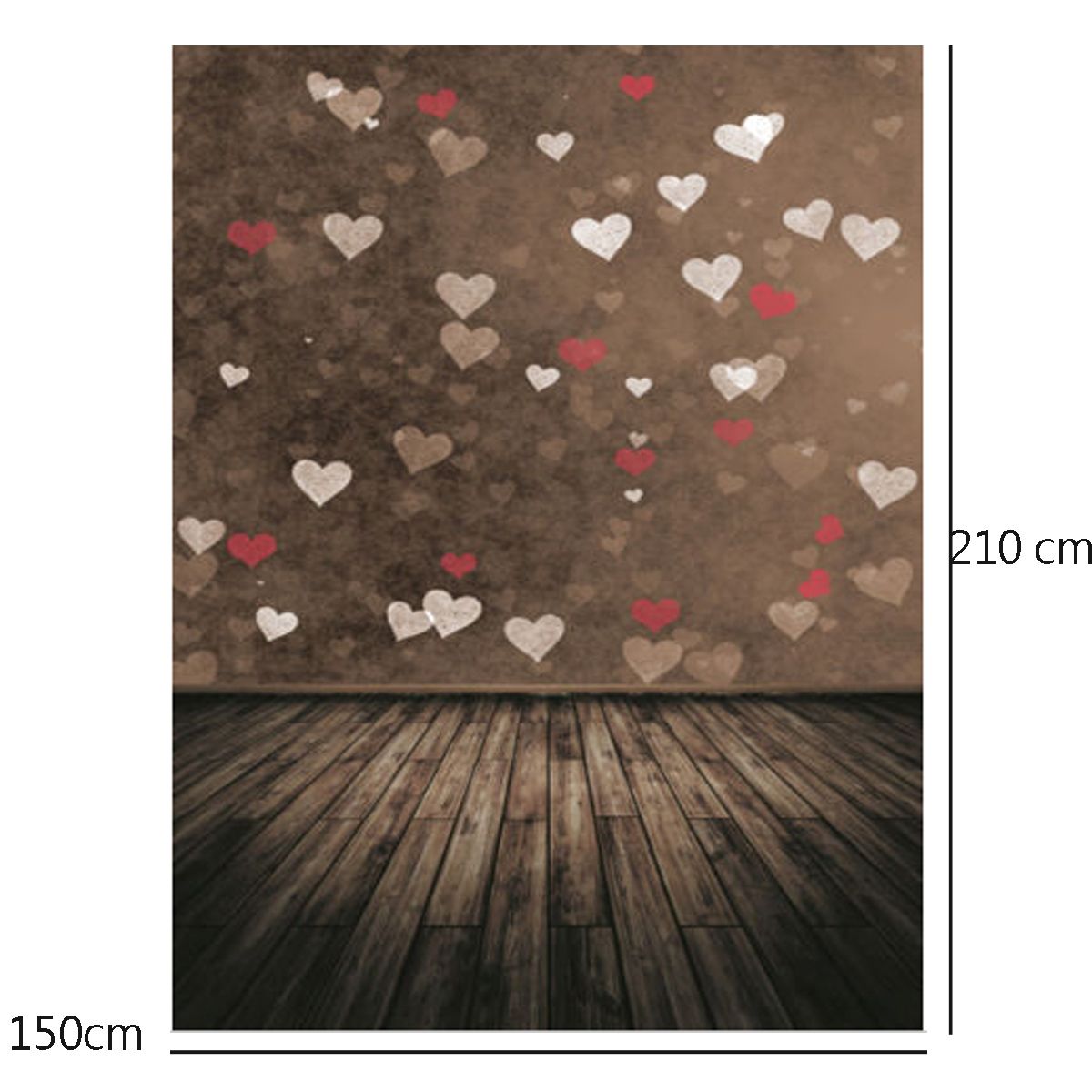 7x5ft-Valentines-Day-Love-Heart-Theme-Photography-Vinyl-Backdrop-Studio-Background-21m-x-15m-1261765