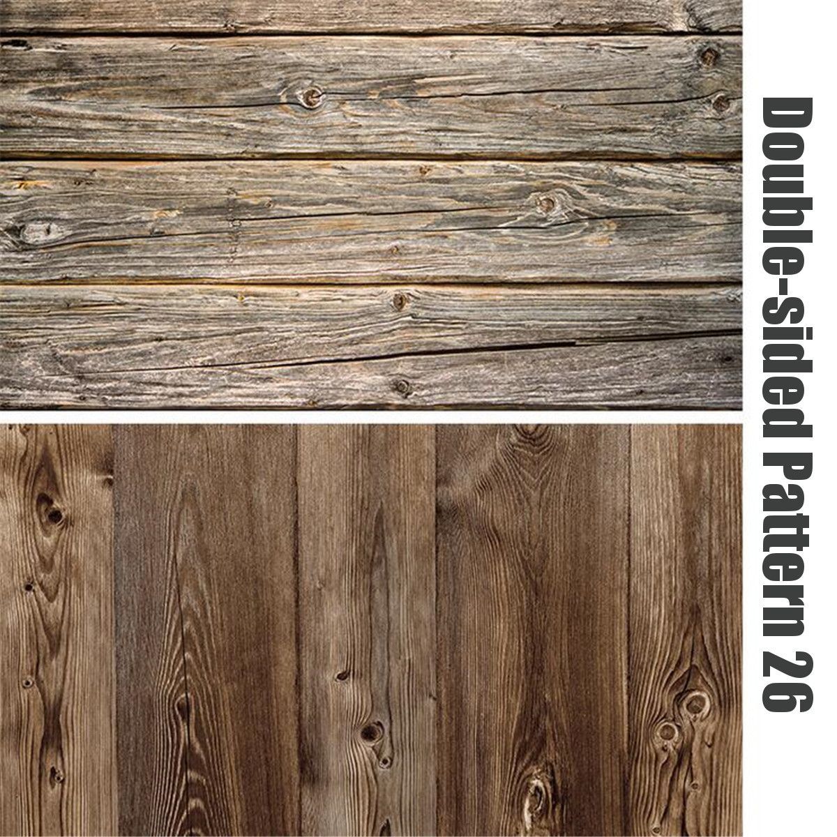 87x57cm-Double-Sided-Background-Waterproof-Wood-Grain-Photography-Studio-Backdrop-Photo-Prop-1707186