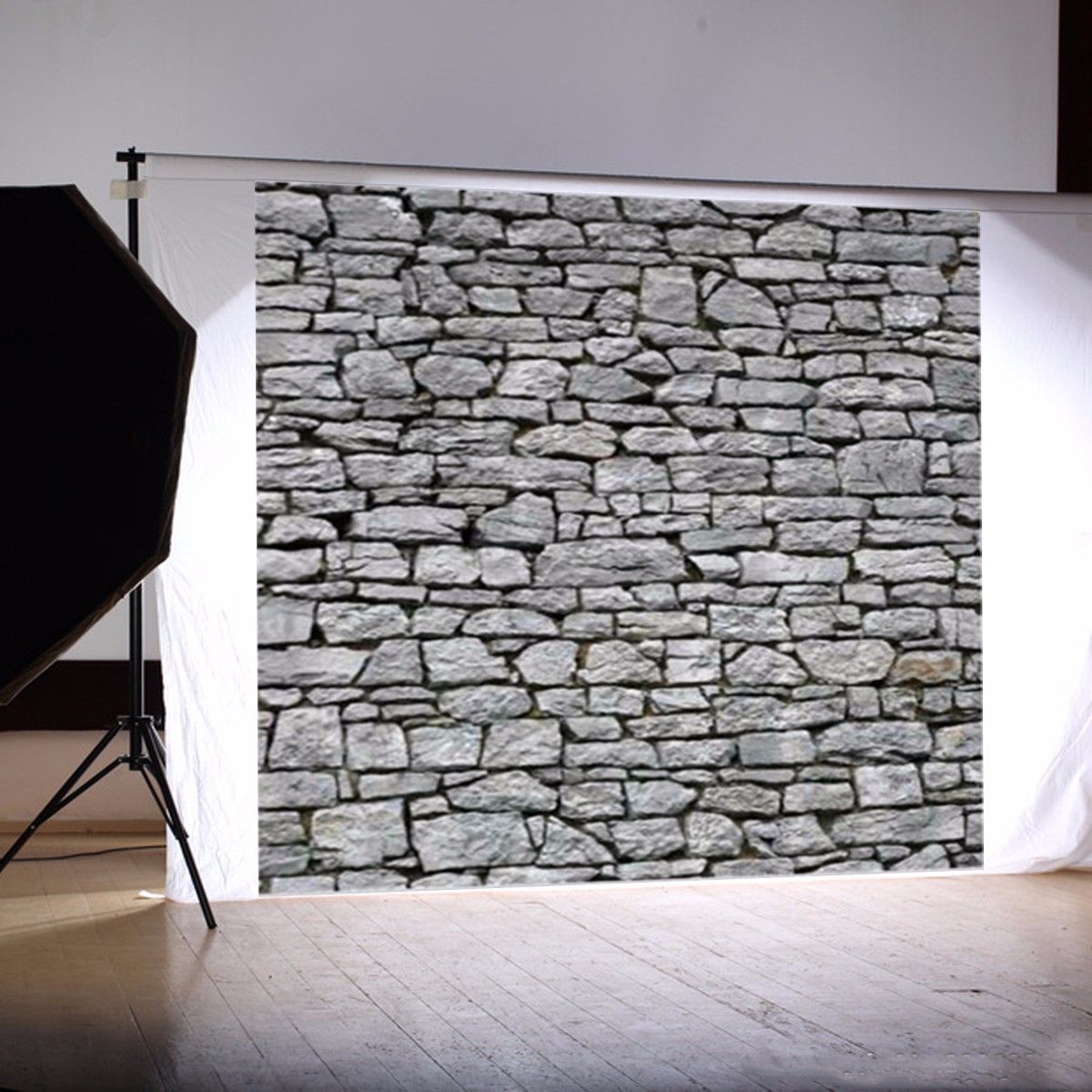 8x8ft-Light-Gray-Stone-Wall-Photography-Backdrop-Studio-Prop-Background-1167053