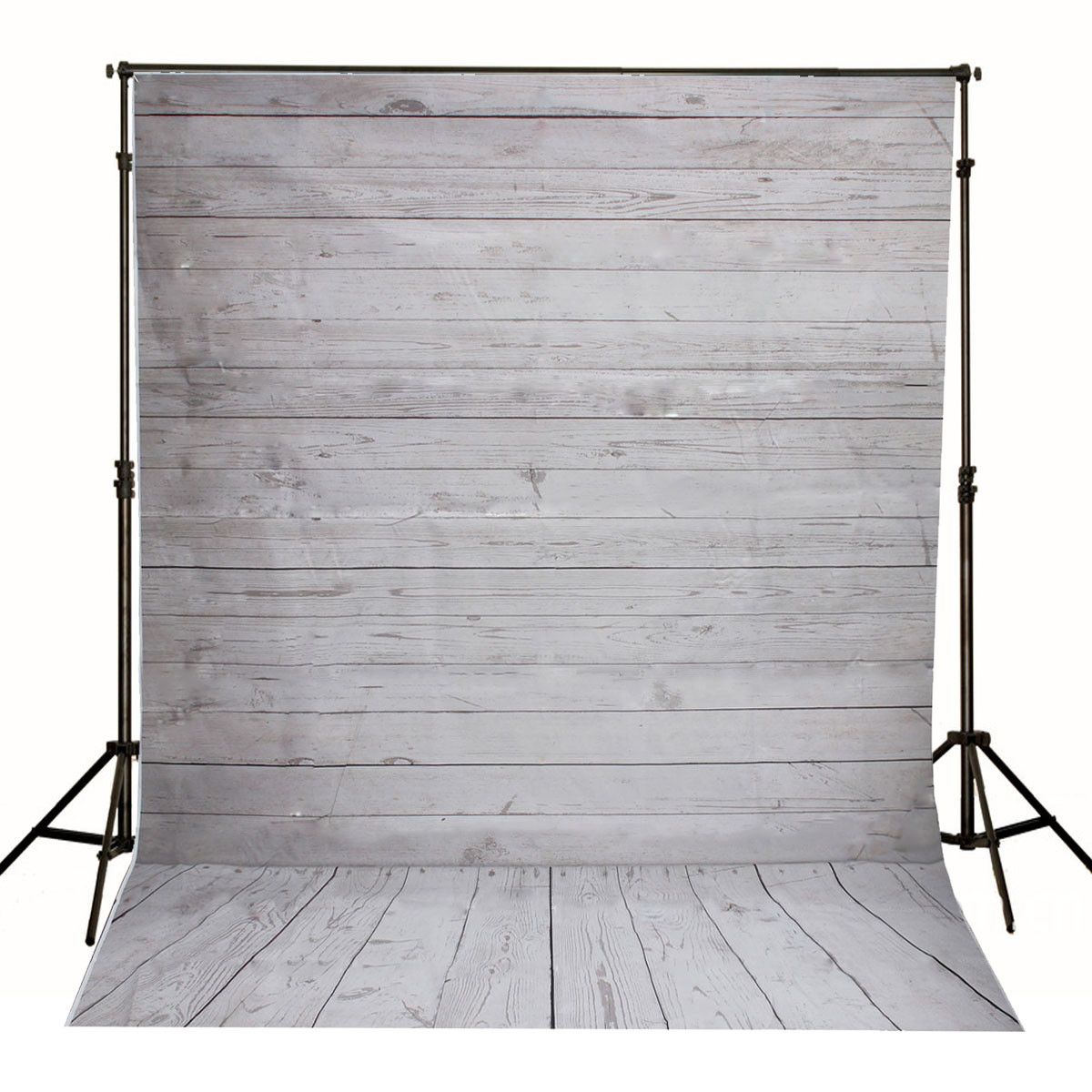 8x8ft-Vinyl-Wood-Wall-Wooden-Floor-Photography-Backdrop-Studio-Photo-Background-Decoration-1714059