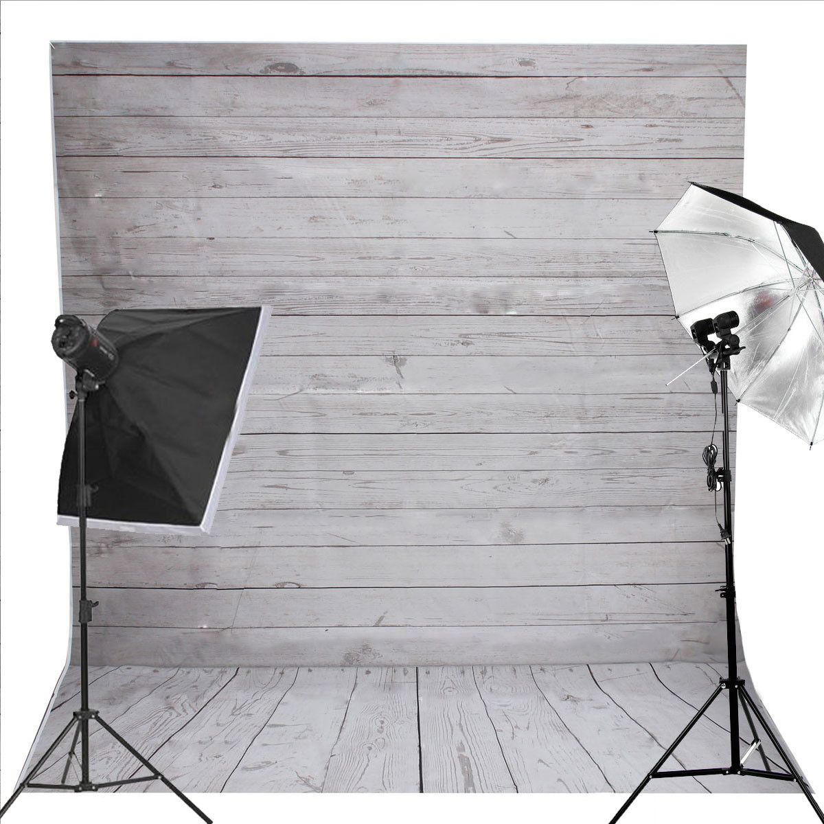 8x8ft-Vinyl-Wood-Wall-Wooden-Floor-Photography-Backdrop-Studio-Photo-Background-Decoration-1714059