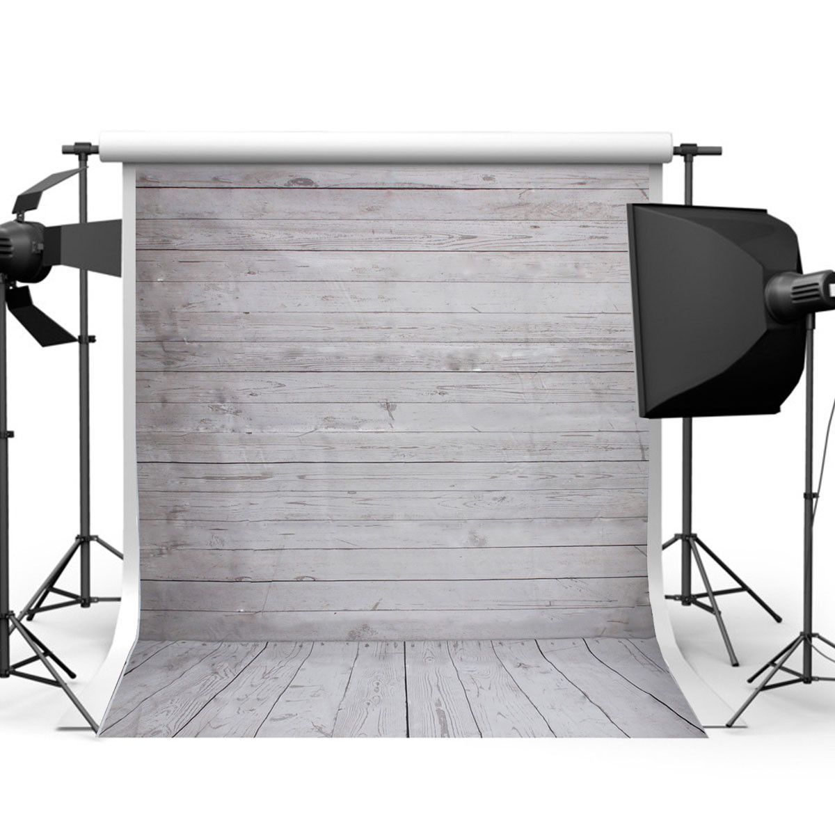 8x8ft-Vinyl-Wood-Wall-Wooden-Floor-Photography-Backdrop-Studio-Photo-Background-Decoration-1714059