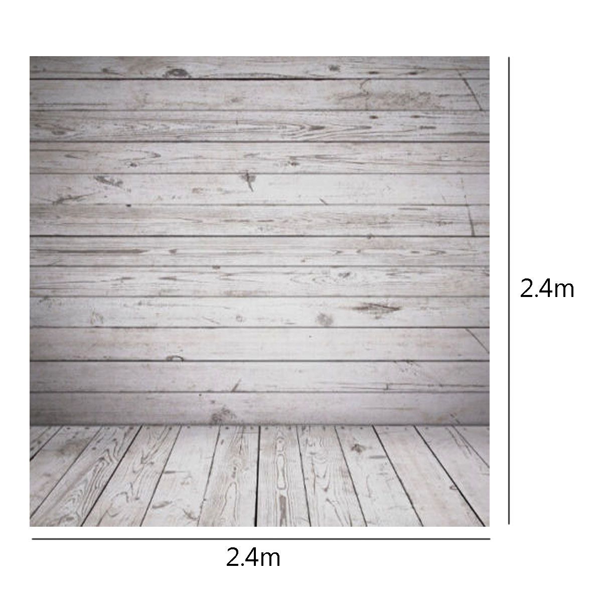 8x8ft-Vinyl-Wood-Wall-Wooden-Floor-Photography-Backdrop-Studio-Photo-Background-Decoration-1714059