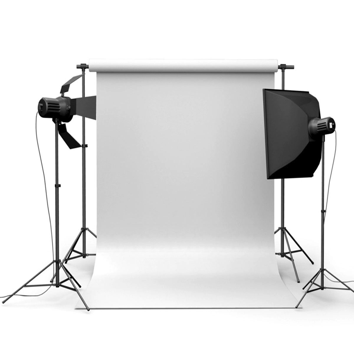 90x150cm-3x5ft-Pure-White-Vinyl-Studio-Photography-Backdrop-Props-Background-1051739