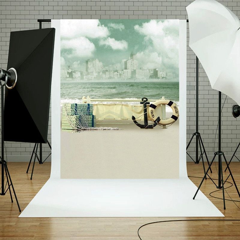 90x150cm-Clouds-Background-Props-Screen-for-Photo-Fishing-Studio-Photography-Steamboat-Anchor-Backdr-1167054