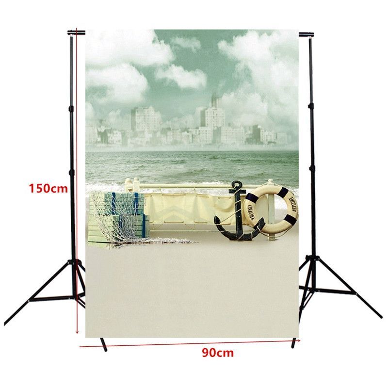 90x150cm-Clouds-Background-Props-Screen-for-Photo-Fishing-Studio-Photography-Steamboat-Anchor-Backdr-1167054